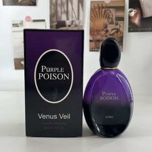 ���Q��ˮ�羳�Ж|��ˮ�־�����Ůʿ��ˮ������ʿ��ˮ�S�ҬF؛���l