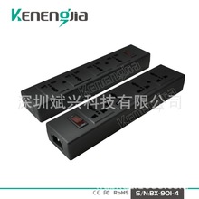��λ���õ�Դ�Ų� Ʒ�ֲ�ͷ��λ���Ƶ�Դ�Ų����PUD���������