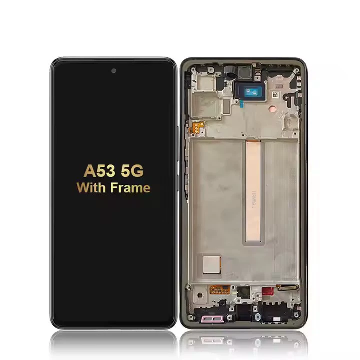 Samsung, совместимый мобильный телефон, экран, 20A, 30A, 31A
