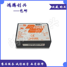 �Դģ�K KWS10-5 KS10-12 KS15-5 KS5-5 YS1512 KWS15-5 ��ǰ�h