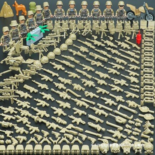 ���ϼ��ݘ��߾����طN��܊�FС��܊���b��܇�����к����ƴ�b�eľ