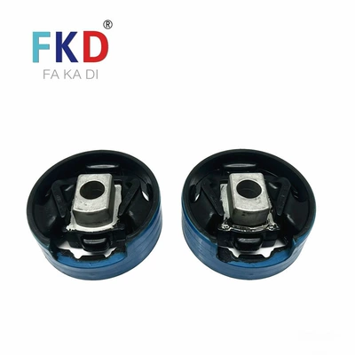 The Cross-Border Hot-Selling Product 5Q0-198-037A Front axle