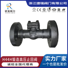��������A105F11F22F5F321F304F316��H44H�ߜظ߉�����ʽֹ���y