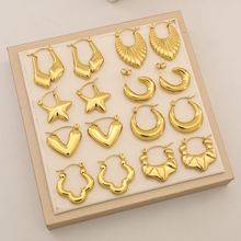 ����ѷ����������ݸ߼����Ѹֶ��η�ʽ���Ų���ֶ������۶���Ů