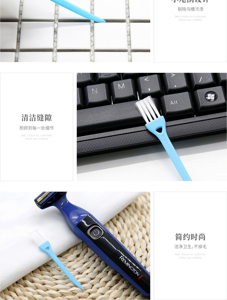 003-蓝白详情_09.jpg