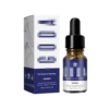 15 ml