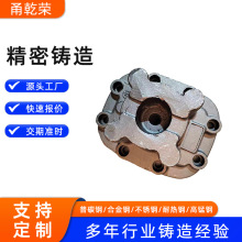 �S���y�Tӹ� ʧϞˮ������ģ�T���T�������T���i�oGS60�T��