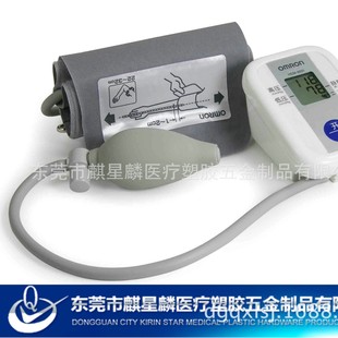 ���a���|TPU�䎧���B�ӹܣ�Ѫ��Ӌ�B�ӹ� PVC͸����ԡ�� �gӭ��ԃ