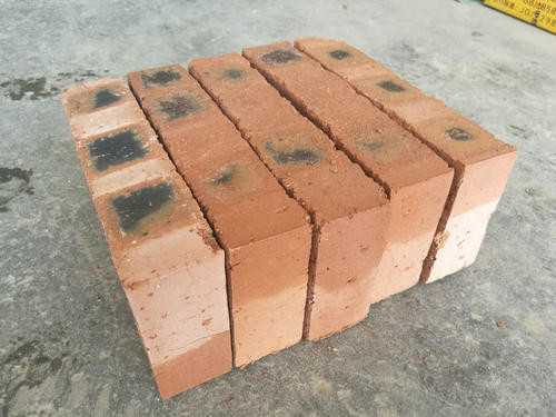 27428810