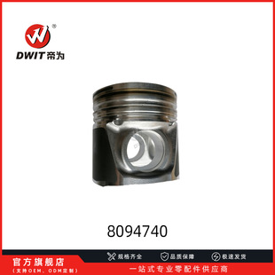 S4D104 �����M��118094740 8094740�m������S�� F4CE0354