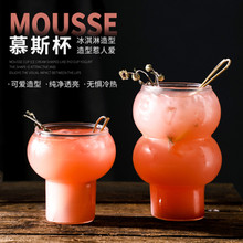 ����貣���W�t���豭�L������J���ͱ�����ѩ�Ɑ���ȱ�