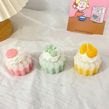 С⡷޹ϞTС߼˹YYbֶY