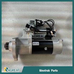 201V26201-7199���әC90P5524V�m�����ȫϵ�ǵ¿�C7H��TGA/TGS
