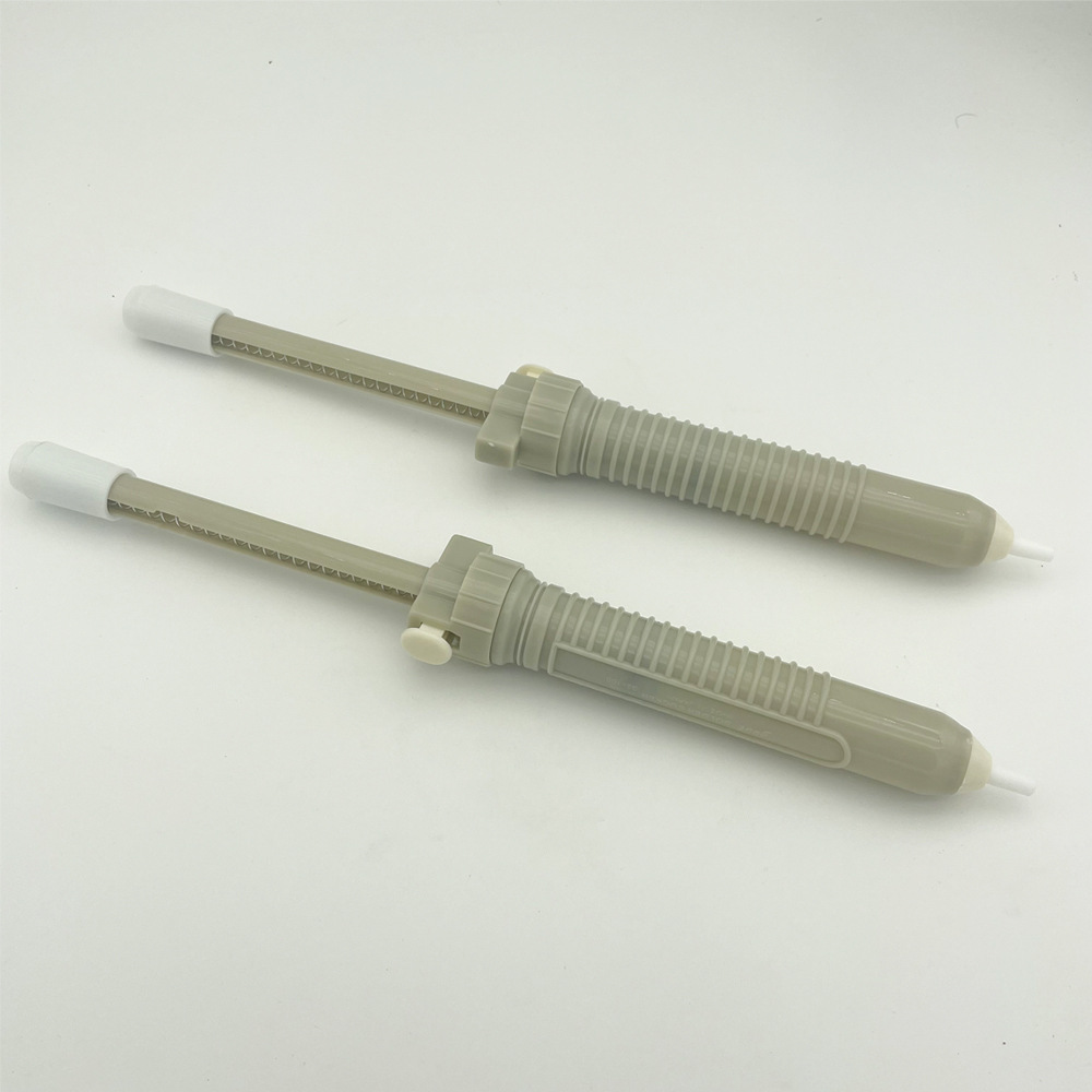 微信图片_20240825012031