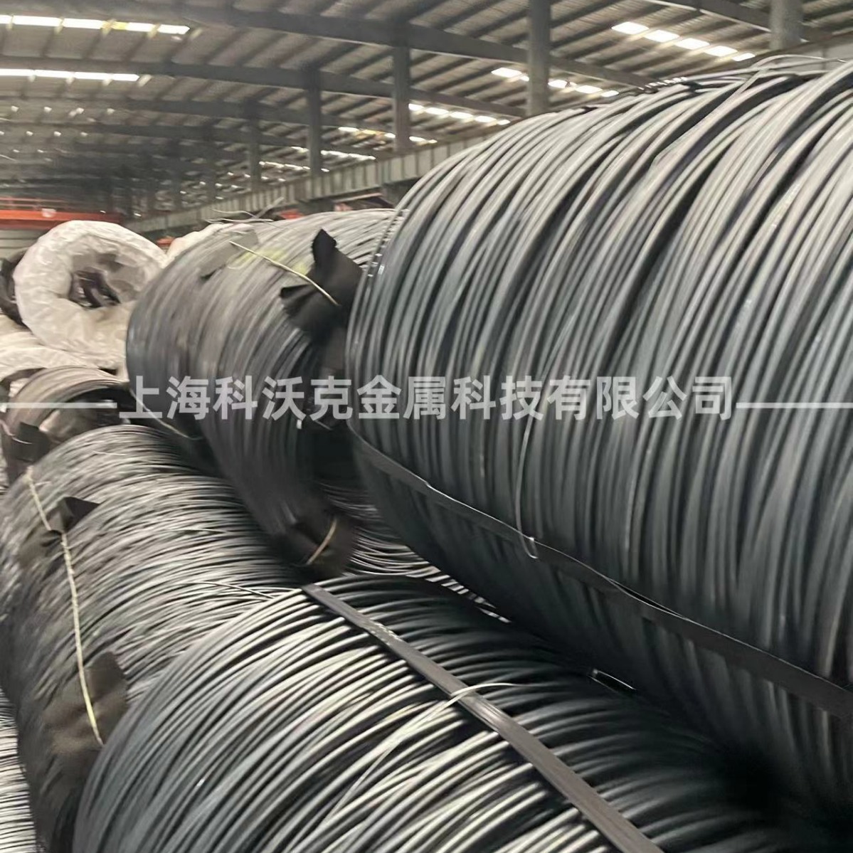 大量现货邢钢硼钢10B38冷镦盘条  圆棒 可供应球化精抽