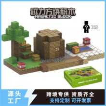 �������K�羳��������eľ���L֮�Ҙ��캯���eľ���b��ͯ�Y�����