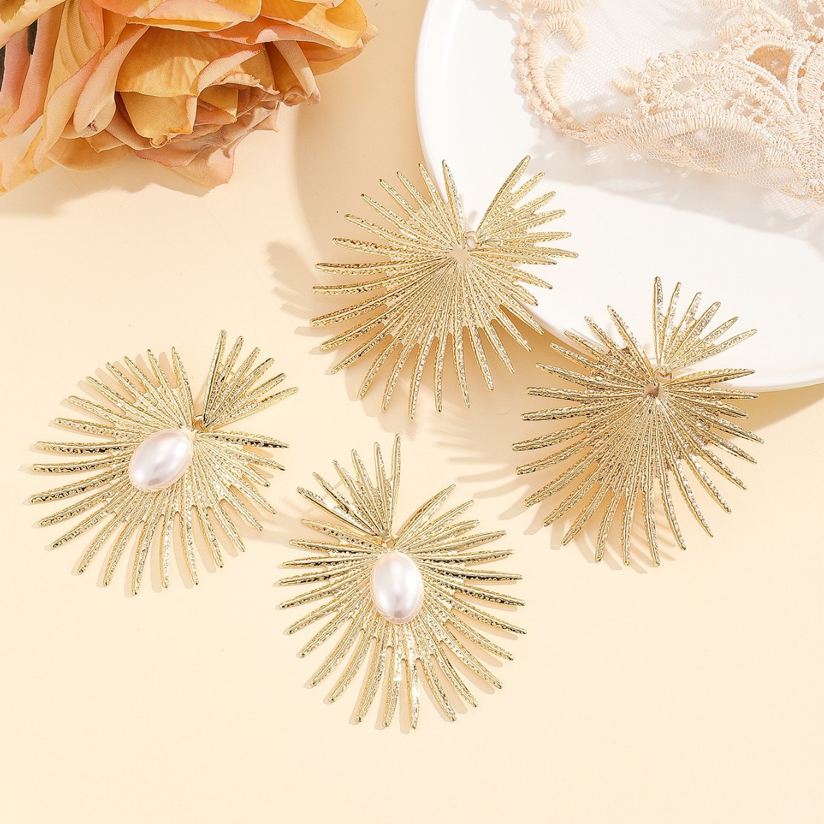 2024-11-26 14:30:35.jpg