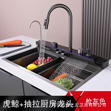 ���L�p�ٲ�ˮ���~���^�p���@��C���P䓼Ӻ�{��ϴ�ˏN�����Æβ�