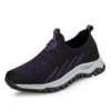 2105 black purple