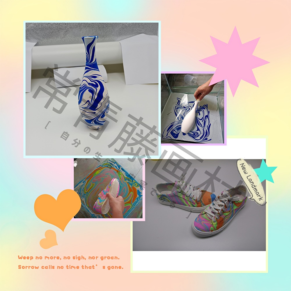 微信图片_20210501210116