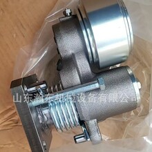 ������  SAA6D170E  �ǽ����ܳ�  6245-81-6902