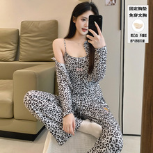 2026˯���¿����Q(�ϼ�)�����׷���-���؉|������+�p�LM-XXL43