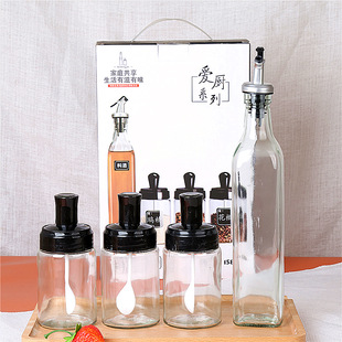 ���wһ�w�{ζ���͉��ļ��׼����{�Ϻ��{��ƿ���b�N����Ʒ�YƷ���l