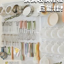 ���l�決���������ܶ������ռ{�܈A�׹��ߒ���ܒ��h���ߠ�����