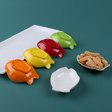 A5�pɫ����С�~������С��պ���{ζ���ӻ�偵��ϵ��u�׵��ܰ��´�