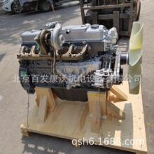 195C�ڻ��������ܳ�D06S2 6D34 QSB6.7 SAA6D107E-3 SA6D102 ����