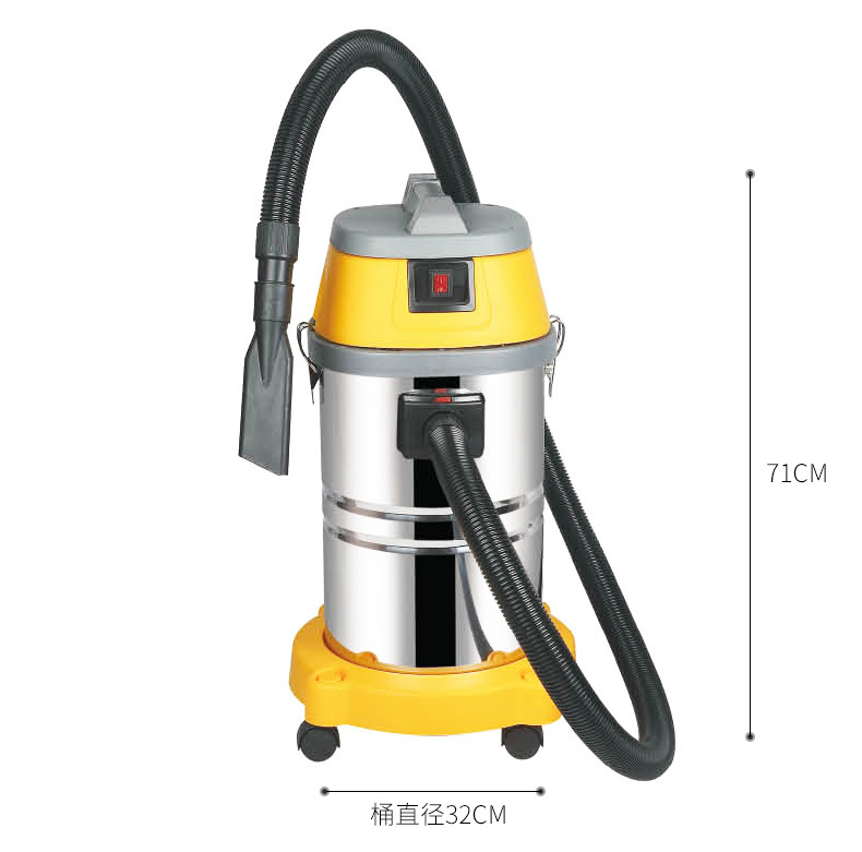 详情页2_08.jpg