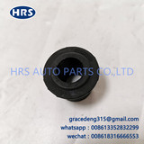 AB31-5719-BC подходит для системы подвески подкладки для пикапа Ford.