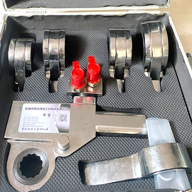 其他液压工具;矿山施工设备;千斤顶