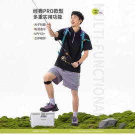 男式休闲裤;男式T恤;男式休闲短裤