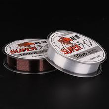 150��100���~�������������Ӿ���������;����;�·����̨��~��