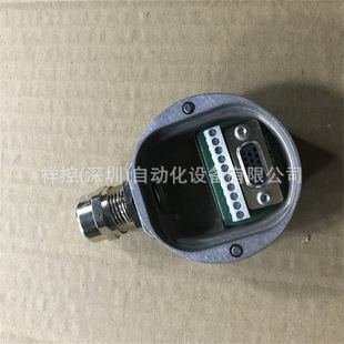 German Encoder Base 13616552 Motor Encoder Base Spot