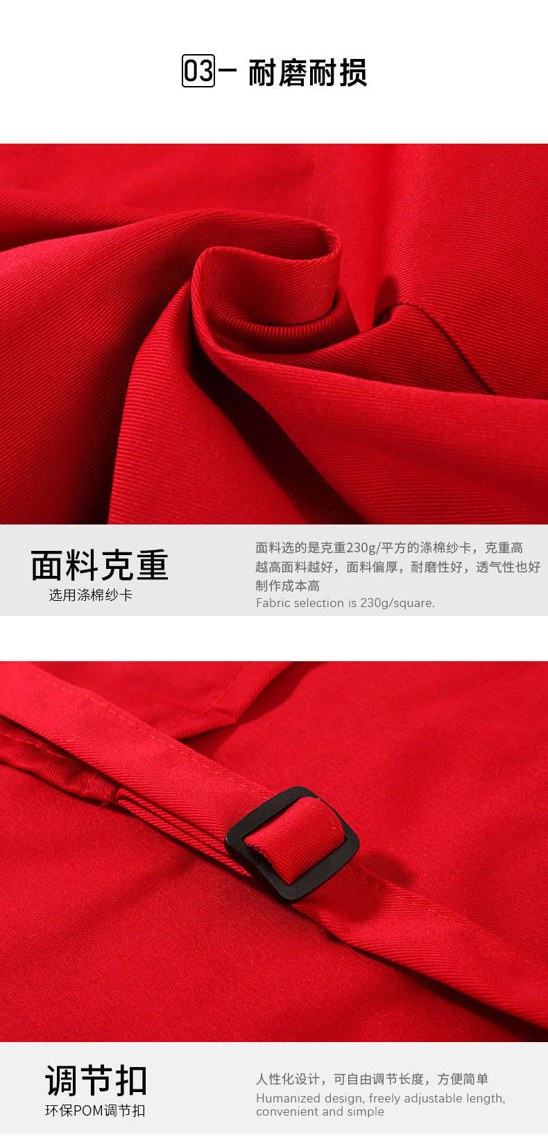 O1CN01A2ZMTN2IwLzVUS5LE_!!2214