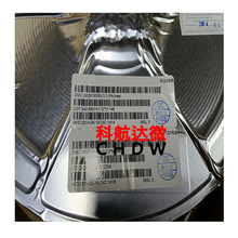 LM29150RS-3.3 BTS5020-2EKA BTS5020-1EKA STP110N8F6 ��λоƬ