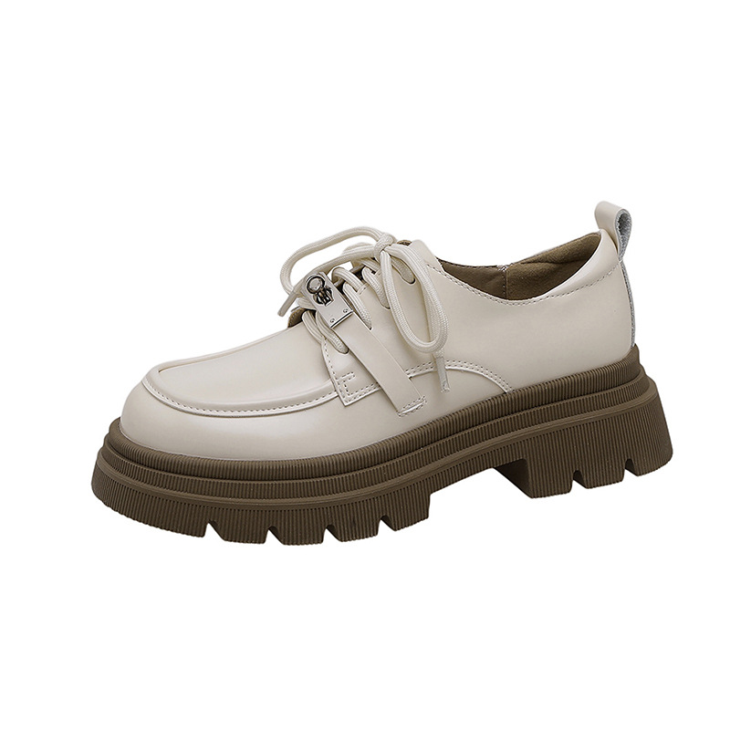 2972-2 Beige