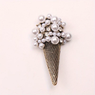 Yaxa sancaqları Accessories Spot Wholesale