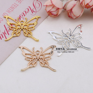 DIY�Ʒ��� ���L���� �¿�Ͻ����40*35 �^����ֹ��������l