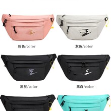 �����ذ�����һ��ͬ���������ĸӡ���\�����e�μ�б���ŮBA5751