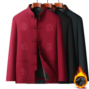 �ְ����b�ﶬ������������������ʿ�^���Ї��L�����ӽq�Ӻ����\