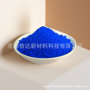 �Ҿ߉T�bľ����T�����Ӽ{����{ ���b���B������ɫ��{