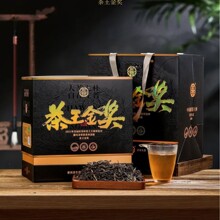 ������ն������ղ��~�Y���b�Ř�����ϰ����ն��ֹ����ư��ֶY