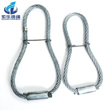 ��\䓽z�K����䓽z�K���ߵ��h���B������K�A�������