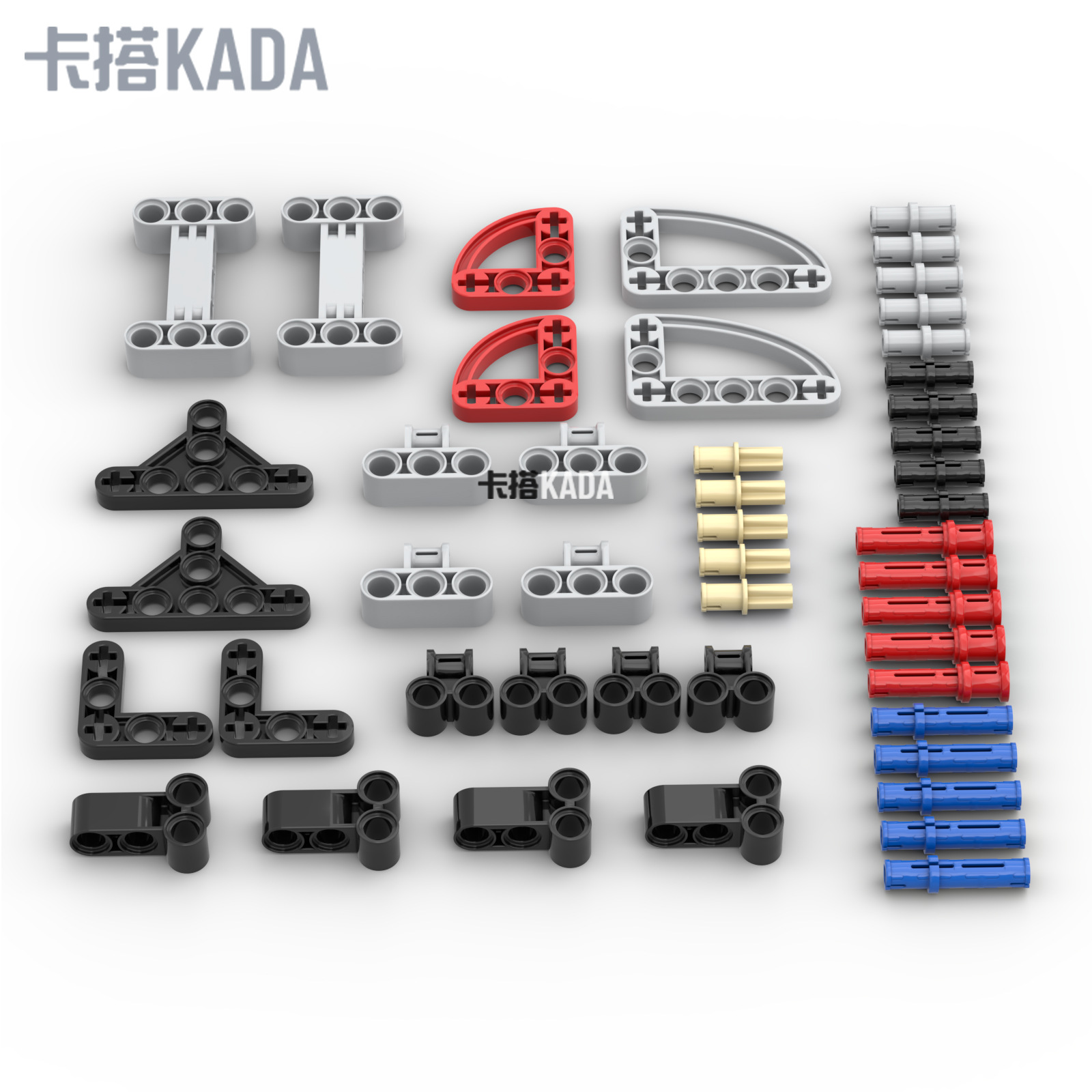 商品图