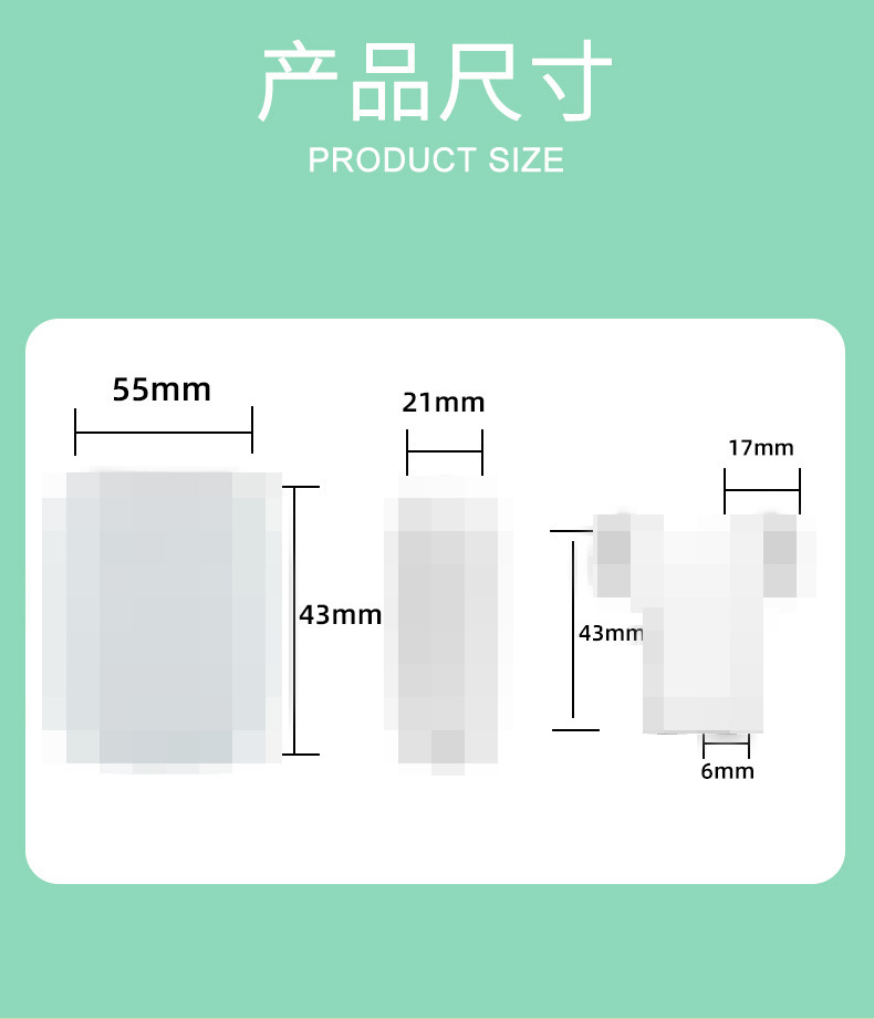 TWS跨境批发i12/inpods 12三代马卡龙蓝牙耳机无线运动入耳 Pro4详情46