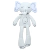 White elephant