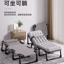 �����ۯB���k�������Ά��˴����˺��ױ�y���o���ó�����˯����